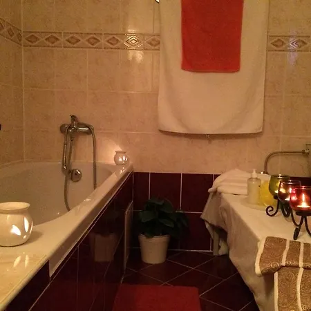 Schindleruv Haj 3* Svitavy